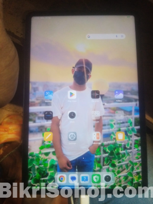 Xiaomi pad 6